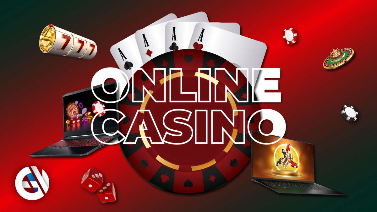 mostbet-uz-online-kazino