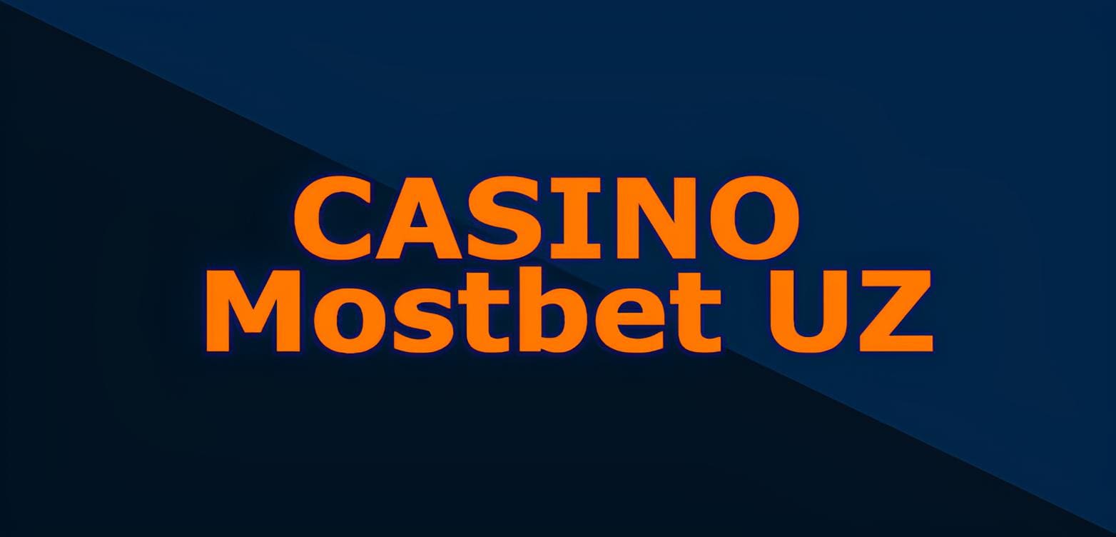 zerkalo-mostbet-uz